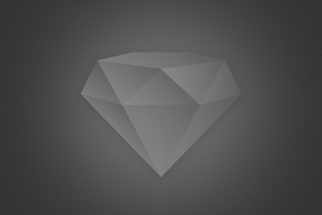 Post With Trendy Fullwidth Preview